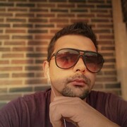 ���������� ������, ���� ������� ���������, 31 ���, ������������ ��� ������, ����� � ���������, c�������� ���������