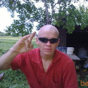  ,   , 43 ,     , c 
