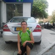 ���������� ���������, ���� ������� ����, 35 ���, ������������ ��� ����� � ���������, c�������� ���������