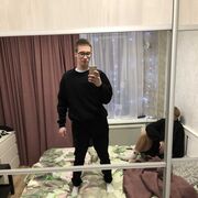  ,   , 21 ,   ,   