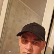 ���������� ������, ���� ������� �������, 41 ���, ������������ ��� ������, ����� � ���������, c�������� ���������, ���������