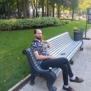  ,   Yaseer, 37 ,   ,   