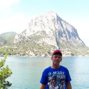 ,   , 55 ,  