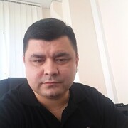  ,   , 43 ,   ,   , c , 