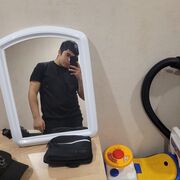  ,   , 21 ,   ,   , c , 