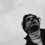 ���������� ����������, ���� ������� ����, 37 ���, ������������ ��� ������, ����� � ���������, c�������� ���������, ���������