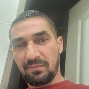 ���������� ������, ���� ������� ������, 45 ���, ������������ ��� c�������� ���������, ���������