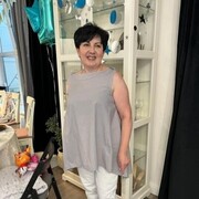 ���������� ������, ���� ������� ����, 59 ���, ������������ ��� ����� � ���������, c�������� ���������