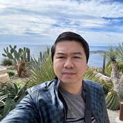  Warszawa,   Krzysztof, 49 ,   ,   