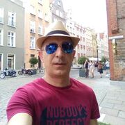  ,   Luka, 40 ,     , c 