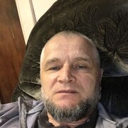  ,   , 62 ,   ,   
