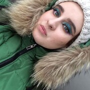  ,   , 26 ,   c , 