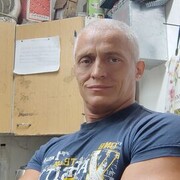 ���������� ����������, ���� ������� ������, 47 ���, ������������ ��� ������, ����� � ���������, c�������� ���������