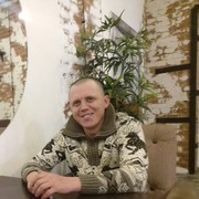 ���� ��� �������