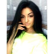 ���������� ������, ���� ������� �����, 29 ���, ������������ ��� ������, c�������� ���������