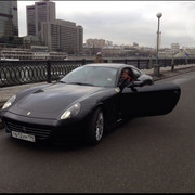 ���������� �������, ���� ������� Muchachos, 37 ���, ������������ ��� ������, ����� � ���������, c�������� ���������