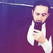 ���������� ����, ���� ������� Akim, 35 ���, ������������ ��� ������, ����� � ���������, c�������� ���������