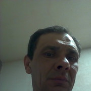   ,  , 53
