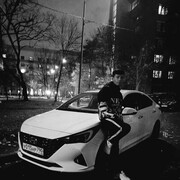  ,   Shakhbos, 25 ,   ,   