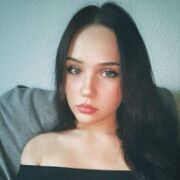 ���������� ������, ���� ������� ����, 34 ����, ������������ ��� ������, ����� � ���������