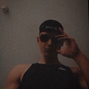  Piaseczno,   Vitalik, 21 ,   ,   