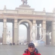  ,   Vasili, 52 ,  