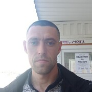 ���������� ���������, ���� ������� ������, 36 ���, ������������ ��� ������, ����� � ���������