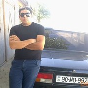  ,   Rizvan, 37 ,   