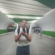 ���������� �����, ���� ������� ������, 30 ���, ������������ ��� ����� � ���������, c�������� ���������