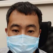  -,   , 35 ,   ,   