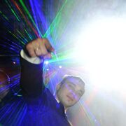 ���������� ��������, ������� ������, 37