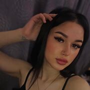 ���������� �����-���������, ���� ������� ����, 20 ���, ������������ ��� c�������� ���������