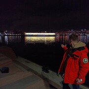 ���������� �����������, ���� ������� Aleksei, 33 ����, ������������ ��� ����� � ���������, c�������� ���������, ���������