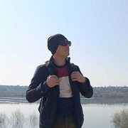  ,   , 40 ,   ,   , 