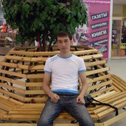  ,   Jasur, 39 ,   ,   , c 