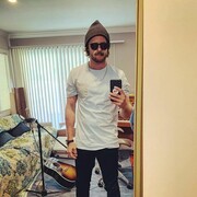 ���������� �����-���������, ���� ������� Egor, 39 ���, ������������ ��� ������, ����� � ���������, c�������� ���������