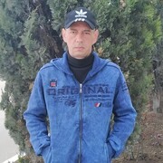  ,   , 48 ,   ,   