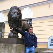 ���������� ��������, ���� ������� ���������, 49 ���, ������������ ��� ������, ����� � ���������, c�������� ���������