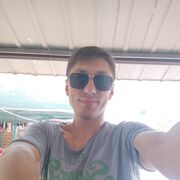 ���������� ������, ������� ��������, 35