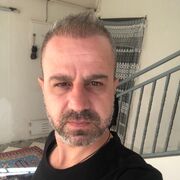  Adiyaman,   Ibrahimcetin, 38 ,   ,   , c , 
