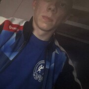 ���������� �����������, ���� ����� ������, 23 ����, ������������ ��� c�������� ���������