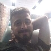 ���������� ������, ���� ������� Bilgin, 34 ����, ������������ ��� ������, ����� � ���������