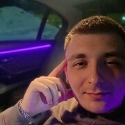 ���������� �����������, ������� ������, 29