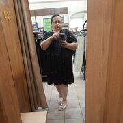 ���������� �������, ���� ������� ������, 49 ���, ������������ ��� ������, ����� � ���������