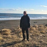 ���������� ��������, ���� ������� �������, 33 ����, ������������ ��� ������, ����� � ���������, c�������� ���������, ���������