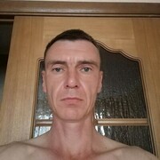  ,  , 42