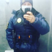 ���������� �������, ���� ������� ������, 26 ���, ������������ ��� ������, ����� � ���������, c�������� ���������