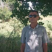  ,   , 51 ,   ,   , c , 