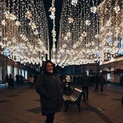 ���������� ������, ���� ������� ���������, 30 ���, ������������ ��� ������, ����� � ���������