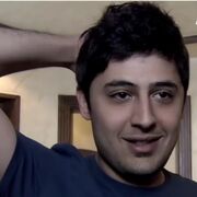 ���������� ������, ���� ������� Le Prince, 35 ���, ������������ ��� ����� � ���������, c�������� ���������, ���������